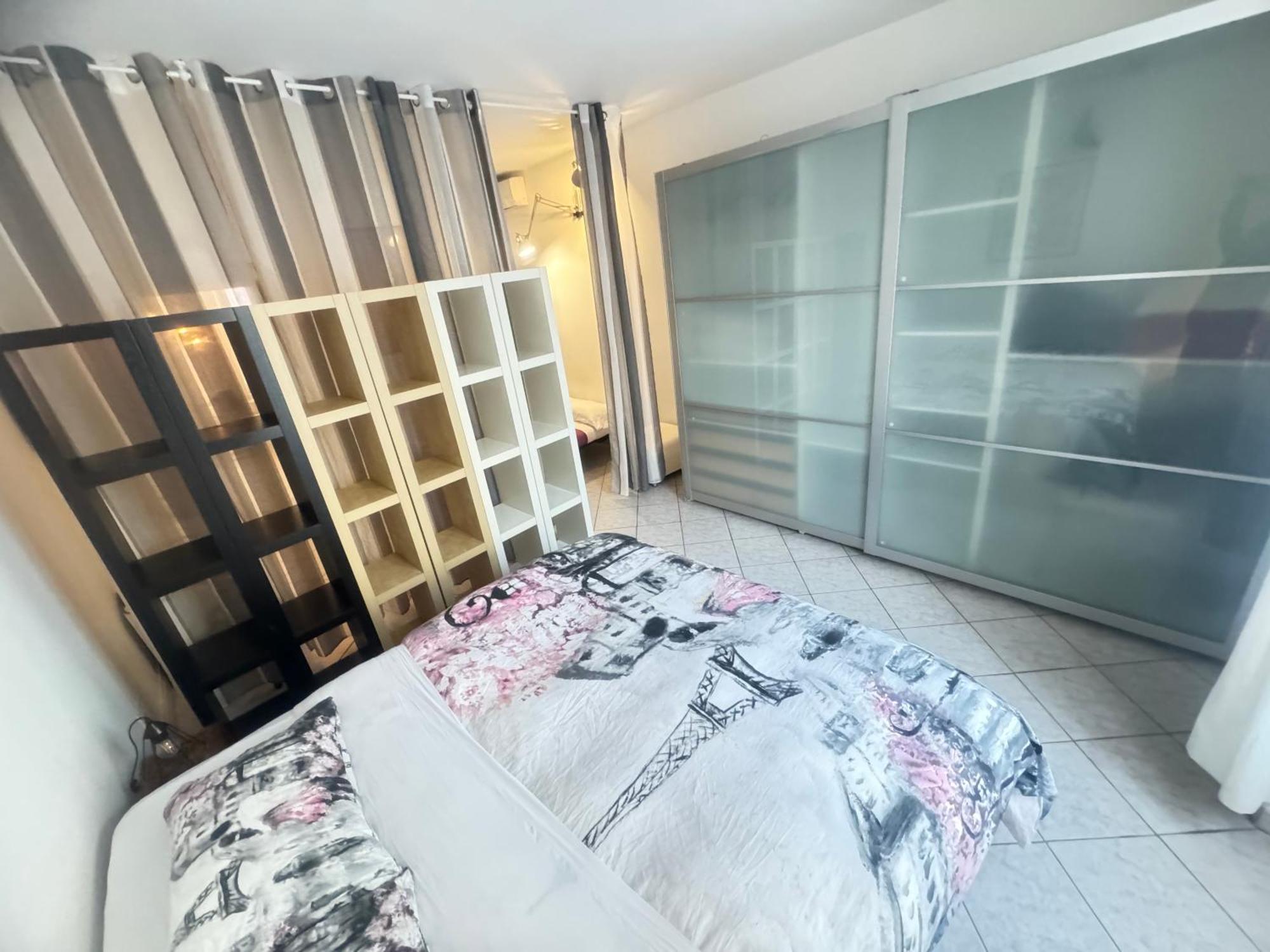 Sunny House Apartment มิลาน ภายนอก รูปภาพ